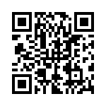 1N5343BE3-TR12 QRCode