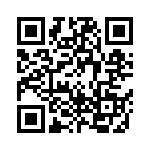 1N5343BE3-TR13 QRCode