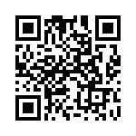 1N5344-TR12 QRCode