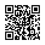 1N5344B-TP QRCode