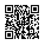 1N5344BE3-TR12 QRCode