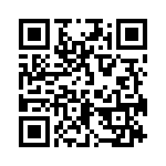 1N5344BE3-TR8 QRCode