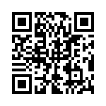 1N5344CE3-TR8 QRCode