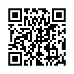 1N5344E3-TR12 QRCode