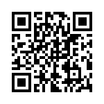1N5345-TR12 QRCode