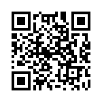 1N5345BE3-TR13 QRCode