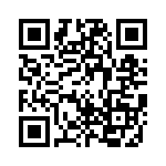 1N5345BE3-TR8 QRCode