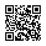 1N5345C-TR8 QRCode