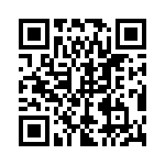 1N5345E3-TR12 QRCode