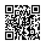 1N5345E3-TR8 QRCode