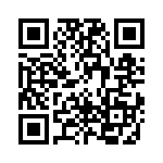 1N5346A-TR8 QRCode