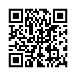 1N5346AE3-TR12 QRCode