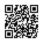 1N5346AE3-TR8 QRCode