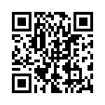1N5346CE3-TR13 QRCode