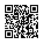 1N5346CE3-TR8 QRCode