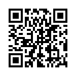 1N5346E3-TR12 QRCode