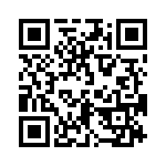 1N5347-TR12 QRCode