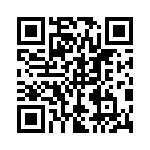 1N5347-TR8 QRCode