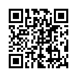 1N5347A-TR12 QRCode