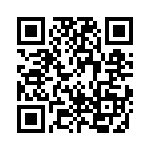 1N5347A-TR8 QRCode