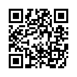 1N5347AE3-TR8 QRCode