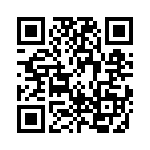 1N5347B-TR8 QRCode