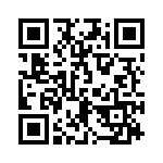 1N5347B QRCode