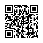 1N5347C-TR8 QRCode