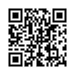 1N5347CE3-TR12 QRCode