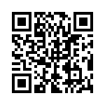 1N5347CE3-TR8 QRCode