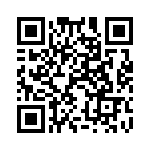 1N5347E3-TR12 QRCode