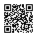 1N5348-TR8 QRCode