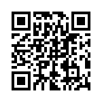 1N5348A-TR8 QRCode