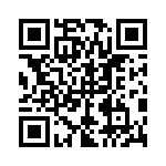 1N5348B-TP QRCode