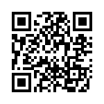 1N5348BG QRCode