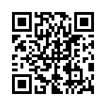 1N5348BRLG QRCode