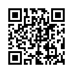 1N5348C-TR12 QRCode