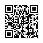 1N5348E3-TR12 QRCode