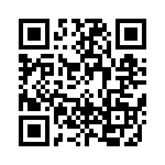 1N5348E3-TR8 QRCode