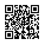 1N5349-TR12 QRCode