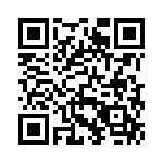 1N5349AE3-TR8 QRCode