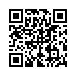 1N5349B-TR8 QRCode