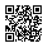 1N5349BE3-TR12 QRCode