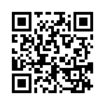 1N5349E3-TR8 QRCode