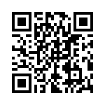 1N5350-TR12 QRCode