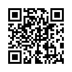 1N5350-TR8 QRCode