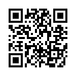 1N5350A-TR12 QRCode