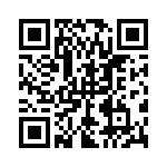 1N5350BE3-TR13 QRCode