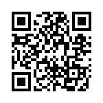 1N5350BG QRCode