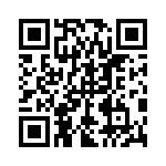 1N5350BRLG QRCode